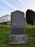 image of grave number 620905